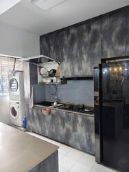 Blk 871B Tampines Greenlace (Tampines), HDB 4 Rooms #554036841